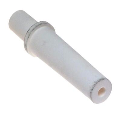Zendex Tool 007-12BP Speed Blaster Replacement Nozzle, Ceramic