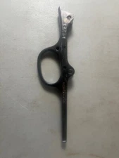 Remington rolling block Trigger Guard