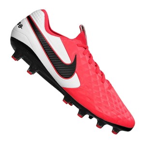 nike tiempo elite ag pro