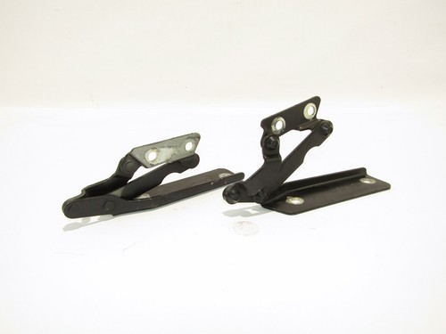 Mercedes Benz Vaneo W414 2002 HOOD BONNET HINGE Motorhaube Scharnier