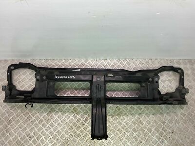 NISSAN PRIMASTAR 2.0 DIESEL FRONTVERKLEIDUNG 2009 ORIGINAL 8200071911