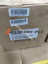 1PC NEW Apex PE090-030 Reducer Shipping DHL or FedEX