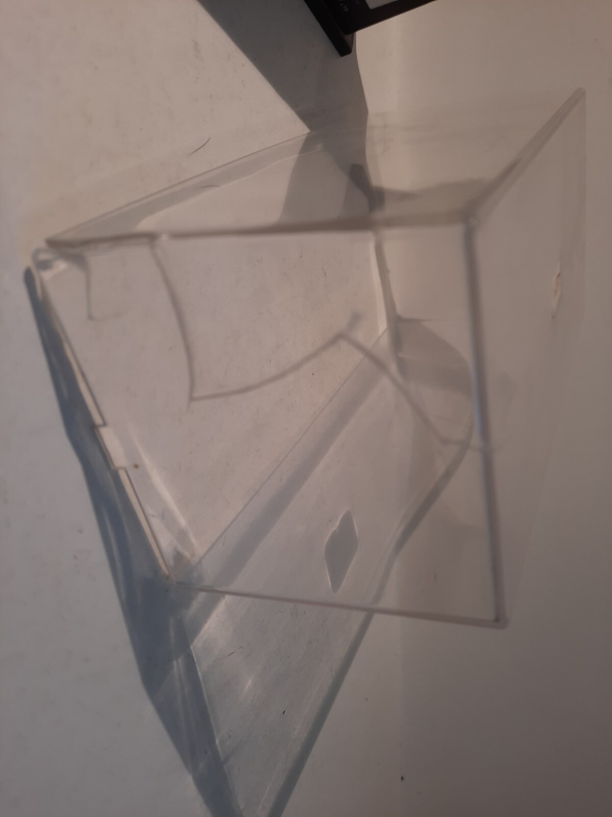 Foto 5 di 7