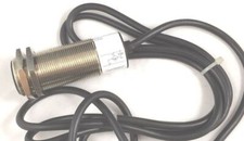 Allen-Bradley 871C-N10A30 SER A REV. B INDUCTIVE PROXIMITY SENSOR