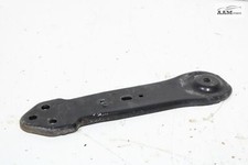 2018-2023 CHEVY TRAVERSE FWD REAR RIGHT SIDE SUBFRAME SUPPORT BRACE BRACKET OEM