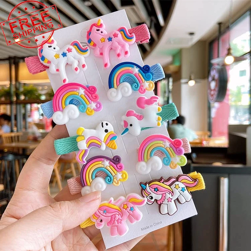 Cheap hair sale accessories free shipping