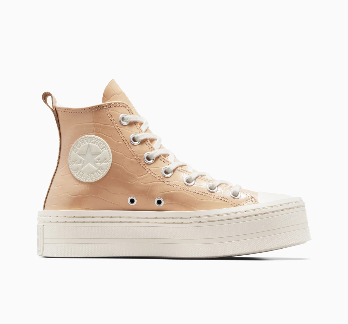 Converse tri panel run star new arrivals