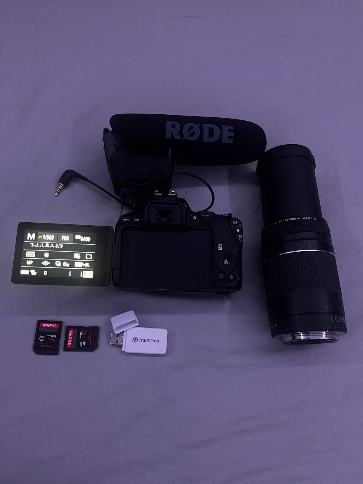 Camera Best Sd Card For Canon Sl3 Canon Sl3 Sd Card Canon EOS