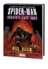 DC Marvel Comics Hard Back Batgirl/Batman/Injustice/Invaders