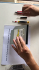Video 1 von 1