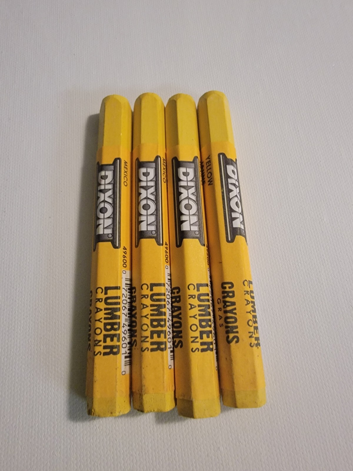 Huge Lot Art 🎨 Prismacolor 24 pencils, Faber Castell Art Set, Sharpie Markers 