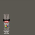 Bild 59 von 81