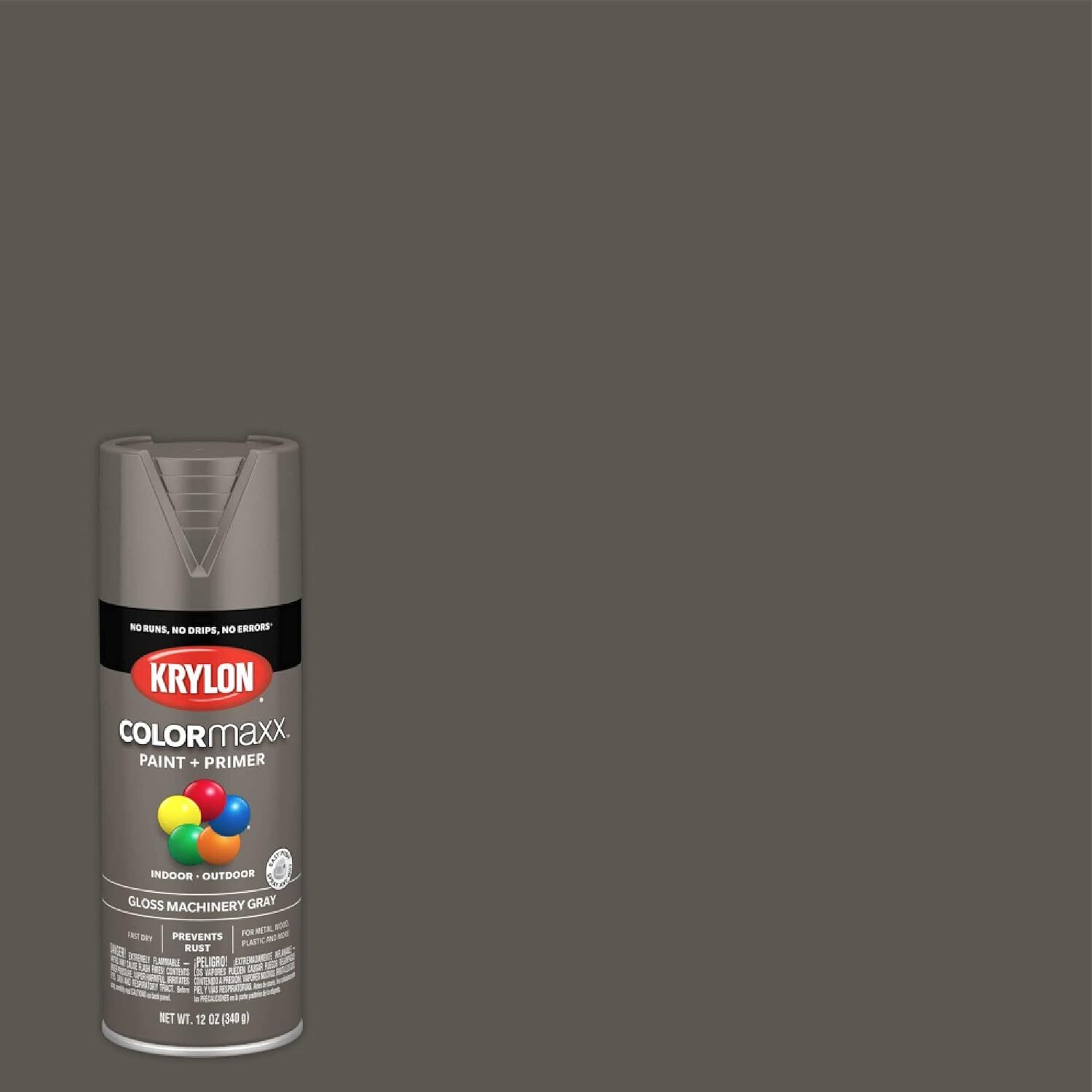 Bild 59 von 81