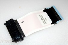 LG OLED55C8PUA OLED55C8AUA Cable Ribbon Main Board to Control Bd EAD63285709