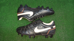 mercurial hypervenom magista tiempo