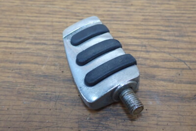 ノブ OUTPUT SHIFT FORK 13140-1291 2005 KAWASAKI NINJA ZX-12R