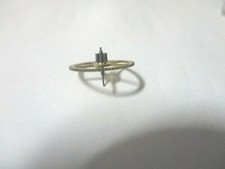 ILLINOIS 18 SIZE 4TH WHEEL  #539 MODEL 1- 2- 3,   70 TEETH              MB81