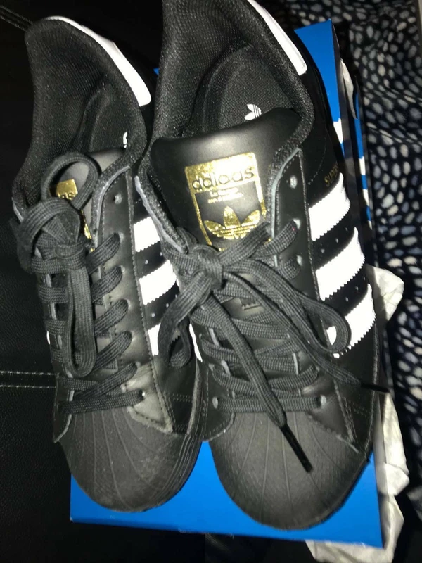 adidas chadstone