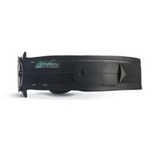 Aspen Medical Evergreen SI Sacroilac Belts