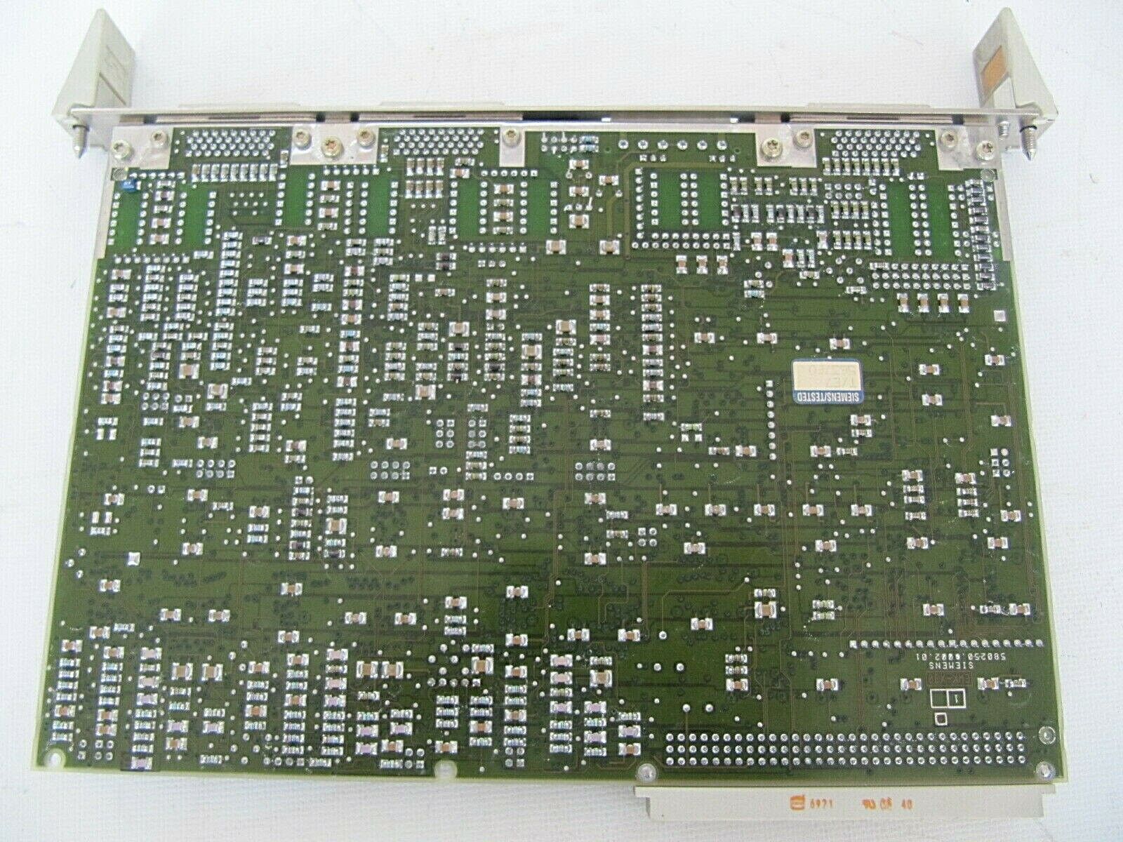 Foto 4 di 5