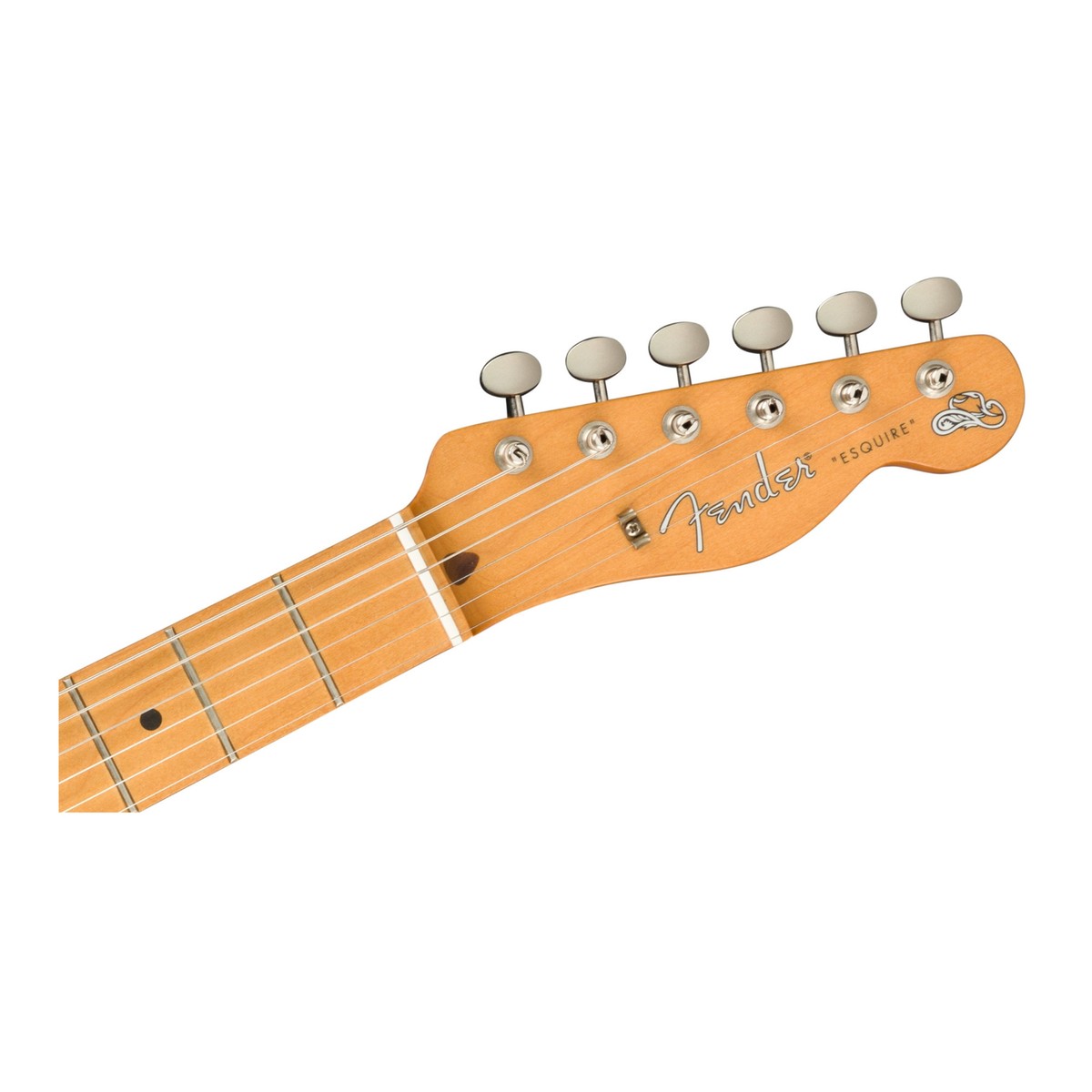 bill lawrence エスクワイア Bill Lawrence BT MODEL /エスクワイアータイプ中古品。EMG SA