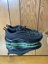 Size 9 - Nike Air Max 97 Matrix for sale online | eBay display picture 3