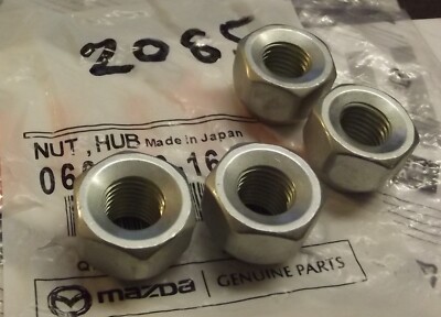 アイナット 5/16-18 x 20mm Hex Threaded Insert for Soft Wood | Order an E-Z