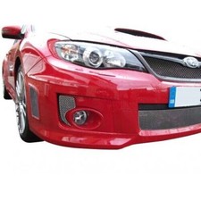 Calandre Subaru IMPREZA