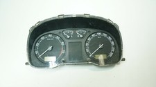 Compteur Skoda OCTAVIA