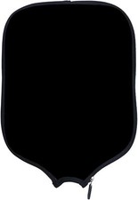 Customized Padded Pickleball Protection Custom Pickleball Paddles Cover Perso...