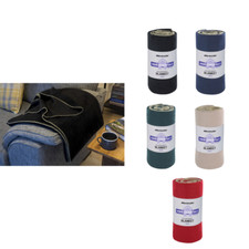 Result Winter Essentials Polartherm Blanket R039X - Inverni Caldo Abbigliamento