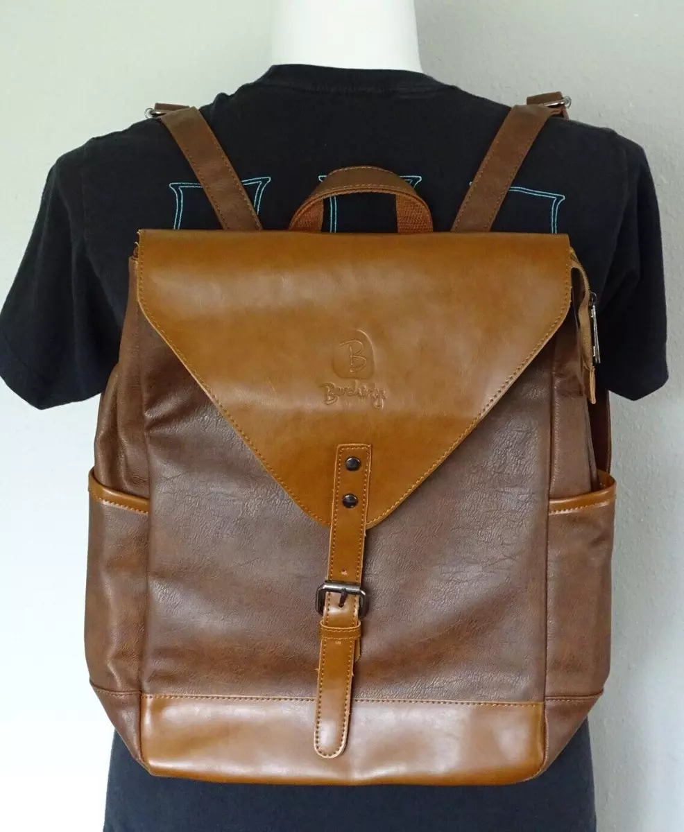 Berchirly backpack cheap