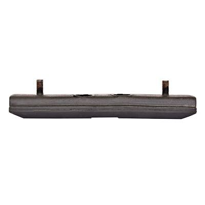 Fits JCB 802,7ZTS Excavator - 