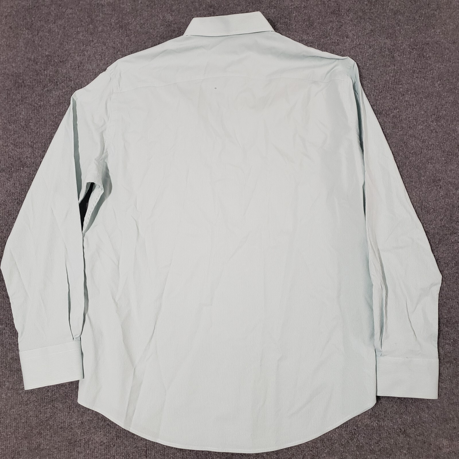 peter millar summer comfort e4 button down shirt … - image 2