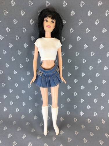 10 - G8 Veronica Barbie Archie Comics - Bild 2 von 11