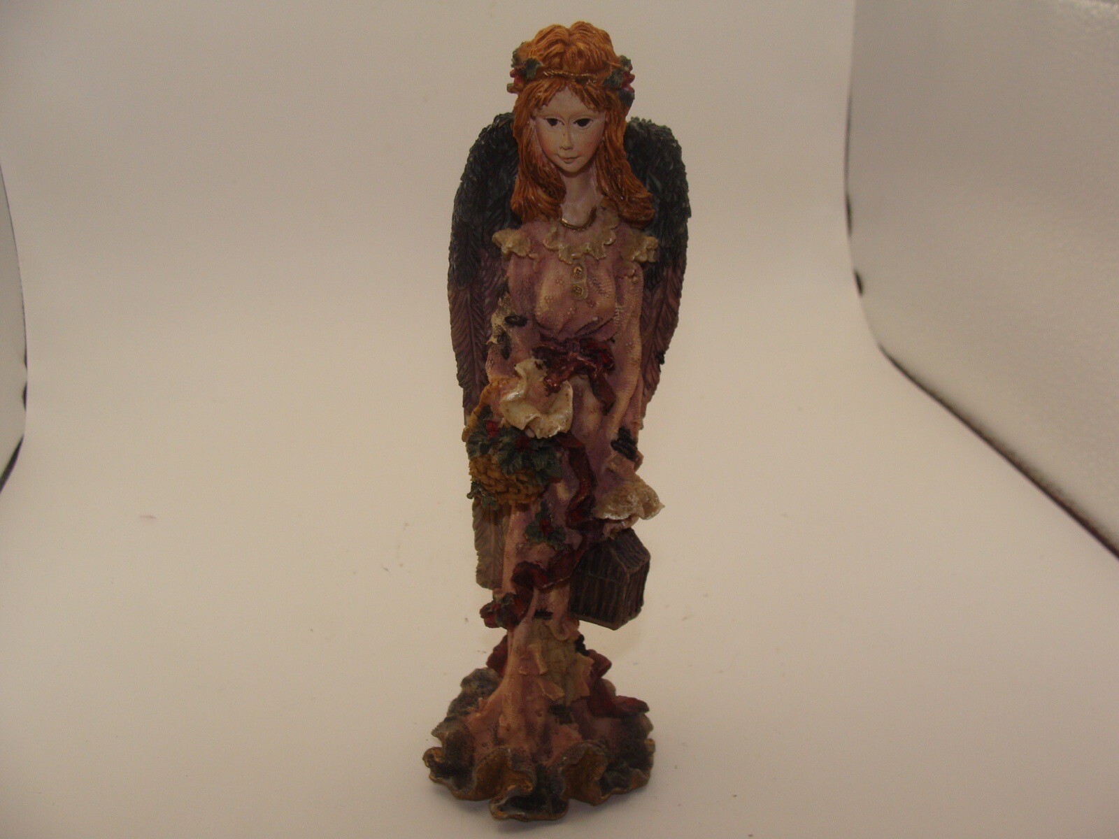 Picture 1 of 4