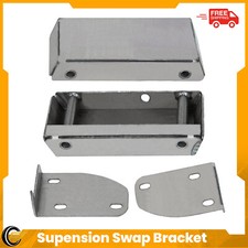 For Ford F-100 F100 Crown Victoria 2003+ Fron...