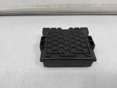 HYページ HD Value Single Convoluted Air Spring 66666 for Peterbilt