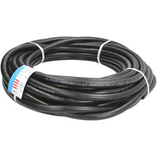 1m 12 / 19 mm LPG CNG Gas Schlauch Leitung Gummi Unterdruck WT-29/97 4,5-18Bar