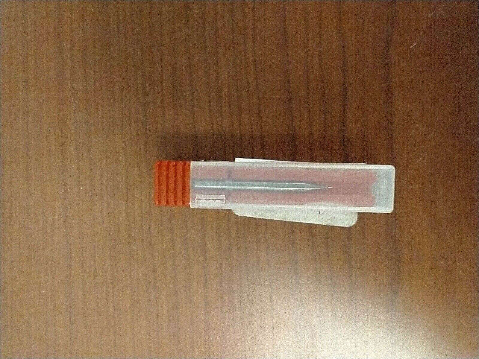 Picture 2 of 2