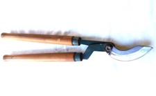 Klauenschere für Rinder SCHÄRFEN-DIENSTLEISTUNG KEIN VERKAUF-WERKZEUGSCHÄRFEREI