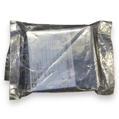 Analog Devices 3b37-X-00 | eBay