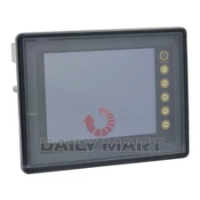 Used & Tested HAKKO V606iC10 Touch Screen Panel