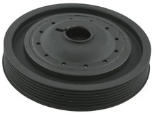 Crankshaft Pulley Engine Febest RNDS-K9K OEM 8200477938