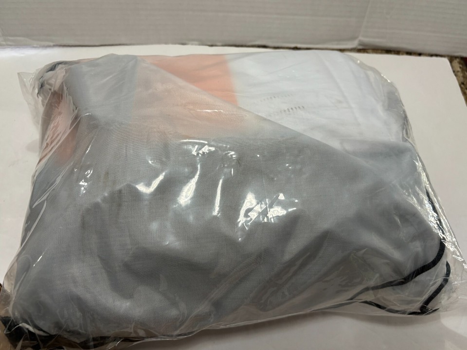 Inflatable Toddler Travel Bed Portable Baby Bed fr Airplane Train Car