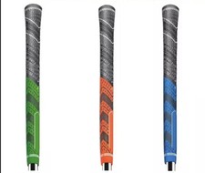 13Pcs/Set Golf Pride Grip Standard/Midsize MCC Plus 4---Three color