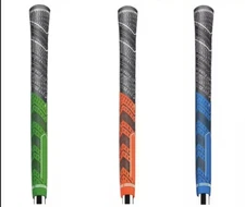 13Pcs/Set Golf Pride Grip Standard/Midsize MCC Plus 4---Three color