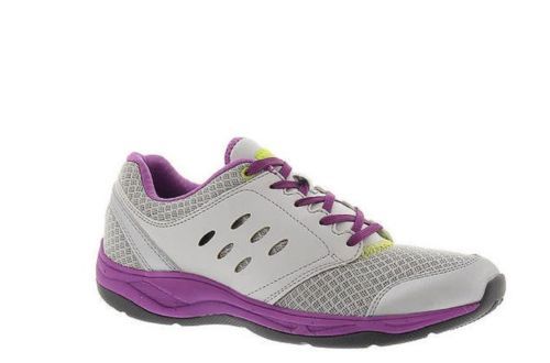 vionic venture shoes