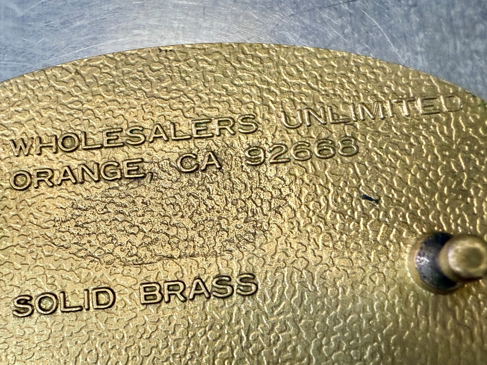 Free Reed Instruments Harmonica Accordion Button Box Concertina Belt Buckle 