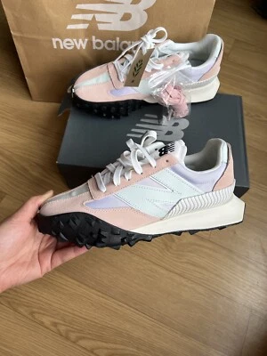 new balance - Photo 1/4